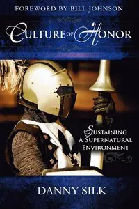 Culture of Honor