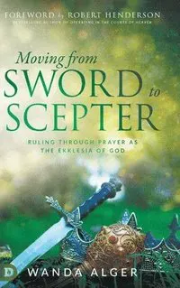 Moving from Sword to Scepter