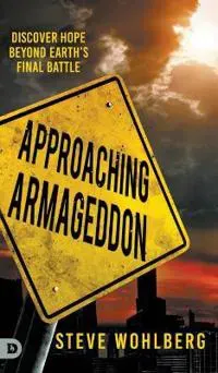 Approaching Armageddon