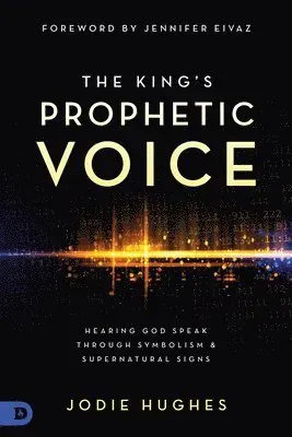 King's Prophetic Voice, The