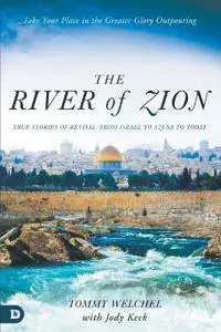 River of Zion, The
