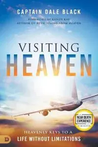 Visiting Heaven