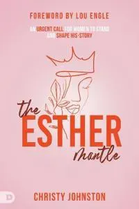 Esther Mantle, The
