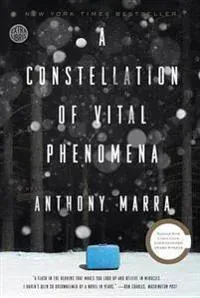 A Constellation of Vital Phenomena