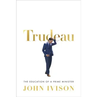 Trudeau