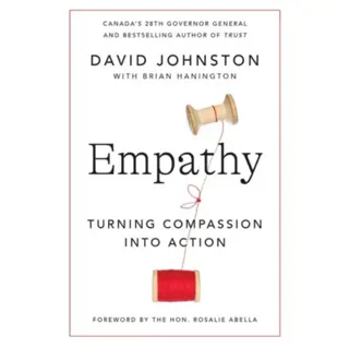 Empathy