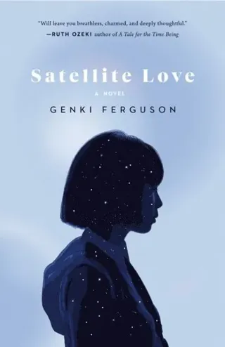 Satellite Love