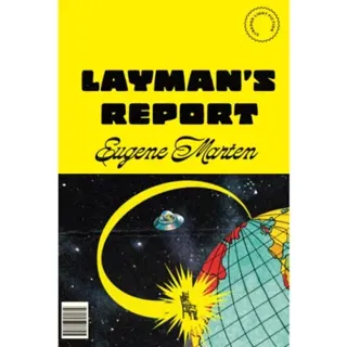 Layman's Report