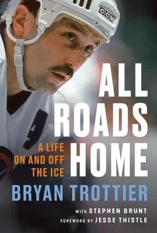 All Roads Home