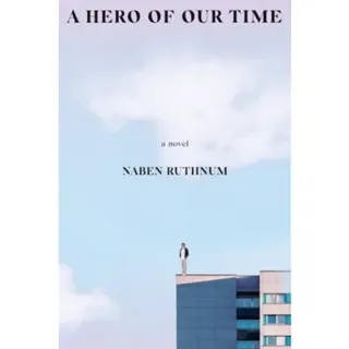 A Hero of Our Time