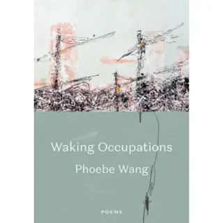 Walking Occupations