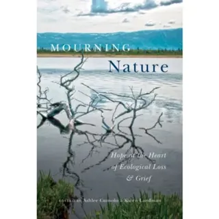 Mourning Nature