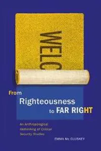 From Righteousness to Far Right