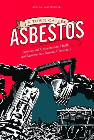 Town Called Asbestos
