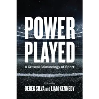 Power Played