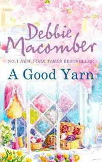 Good Yarn