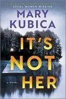 It's Not Her