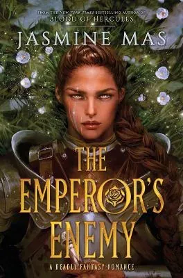 The Emperor's Enemy