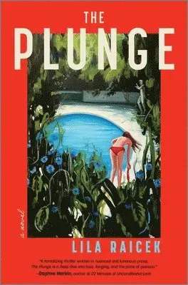 Plunge