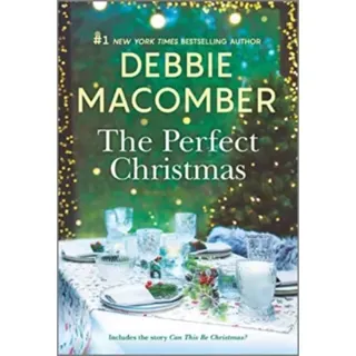 The Perfect Christmas
