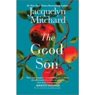 GOOD SON
