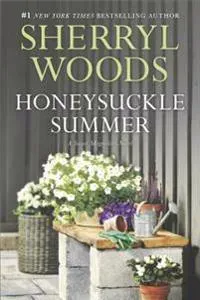 Honeysuckle Summer