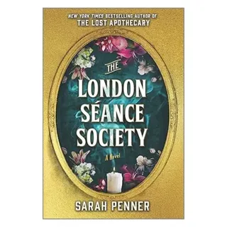The London Séance Society (ITPE)