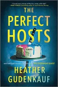 The Perfect Hosts