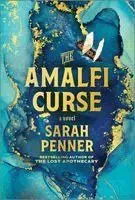 The Amalfi Curse