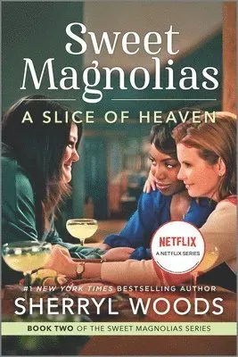 Slice of Heaven