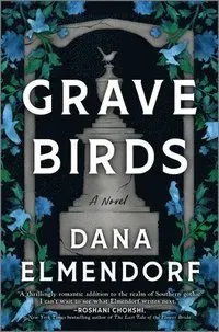 Grave Birds
