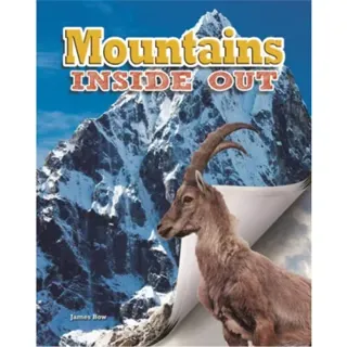 Mountains