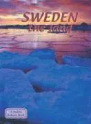 Sweden, the Land