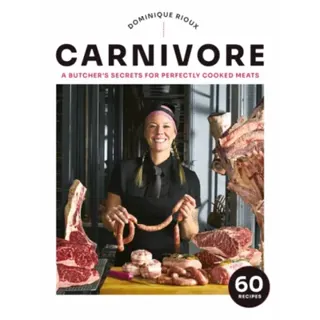 Carnivore