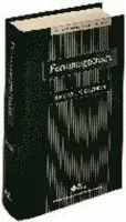 Ferromagnetism