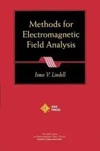 Methods for Electromagnetic Field Analysis