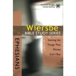 Ephesians