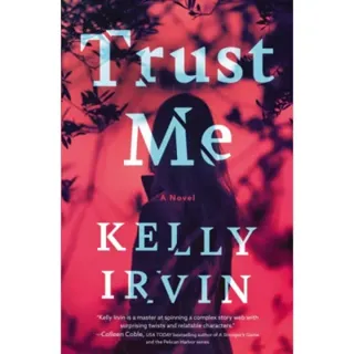 Trust Me