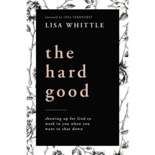 The Hard Good