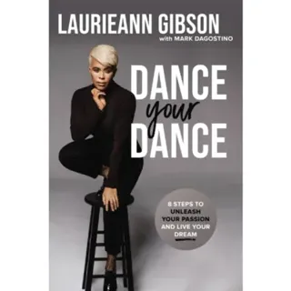 Dance Your Dance