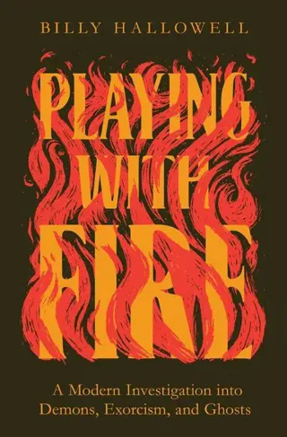 Playing with Fire