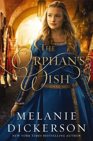 Orphan's Wish