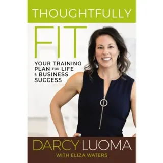 Thoughtfully Fit