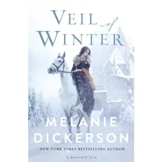 Veil of Winter