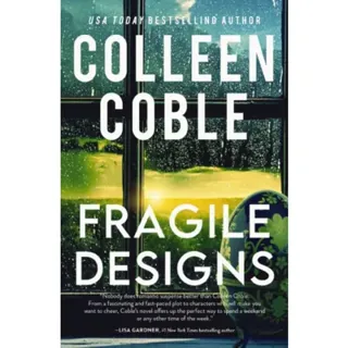 Fragile Designs