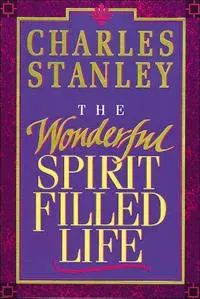 The Wonderful Spirit-Filled Life
