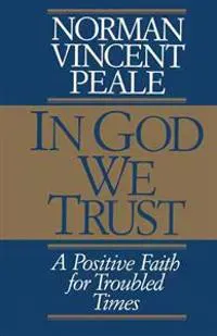 In God We Trust