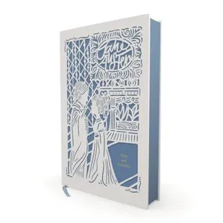 Pride and Prejudice (Jane Austen Collection): Deluxe Edition