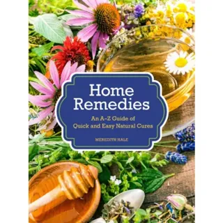 Home Remedies