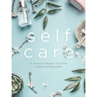 Self Care